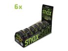 D SNAX SHELL csali 12mm/30g