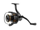 Delphin FireX 6T | méret. 6000