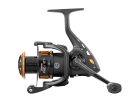 Delphin FireX 6T | méret. 6000
