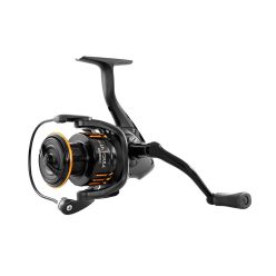 Fém pótdob a Delphin FireX 3T | méret. 3000