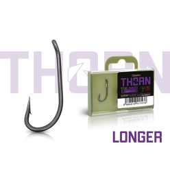 Delphin THORN Longer 11x | #8