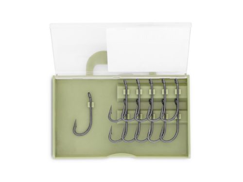 Delphin THORN Longer 11x | #6