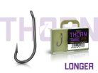 Delphin THORN Longer 11x | #4