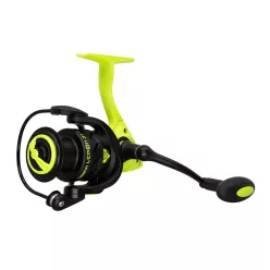Delphin LEMON 2T | méret. 3000