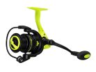 Mély dob Delphin LEMON 32T DP | aluminium