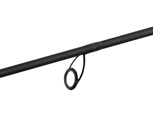 Delphin FEEDERA + 2 spicc | 360cm/100g/3 rész