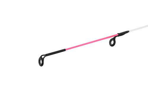 spicc  Delphin FEEDERA | Softer - sárga