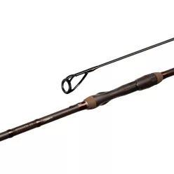 Delphin IMPALA Carp V3 300cm/2,75lbs/2 rész Bojlis bot