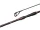 Delphin IMPALA Carp V3 300cm/2,75lbs/2 rész Bojlis bot