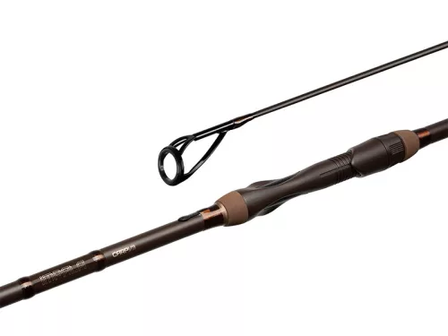 Delphin IMPALA Carp V3 300cm/2,75lbs/2 rész Bojlis bot