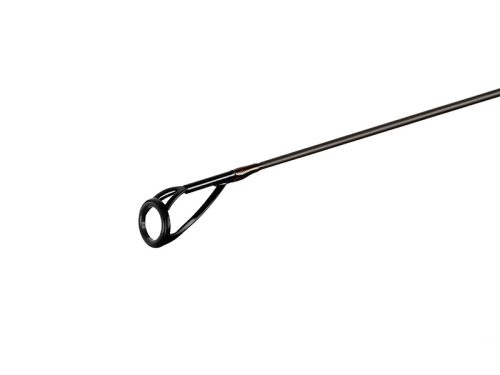 Delphin IMPALA Carp V3 300cm/2,75lbs/2 rész Bojlis bot