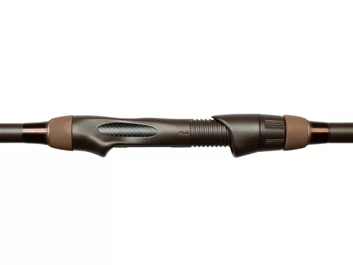 Delphin IMPALA Carp V3 360cm/3,00lbs/2 rész Bojlis bot