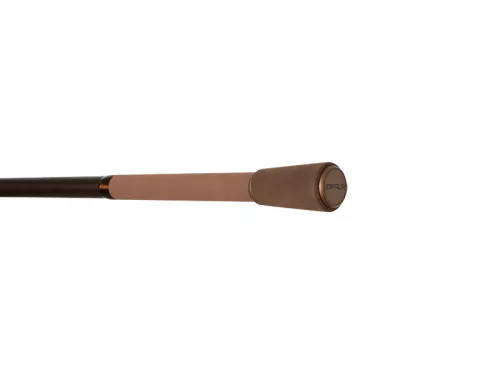 Delphin IMPALA Carp V3 360cm/3,00lbs/3 rész Bojlis bot