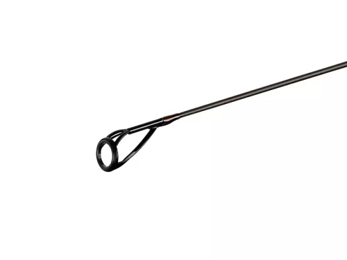 Delphin IMPALA Carp V3 380cm/3,50lbs/2 rész Bojlis bot