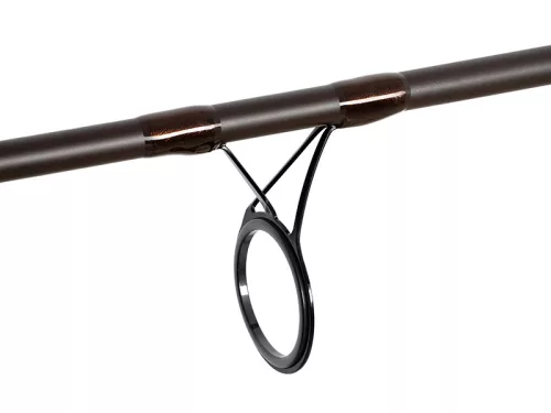 Delphin IMPALA Carp V3 380cm/3,50lbs/2 rész Bojlis bot