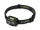 Delphin ORBIX fejlámpa 5W/350lm/1200mAh