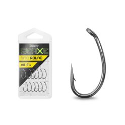 Horog Delphin REAXE MTD ROUND / 11db