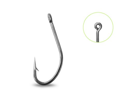 Horog Delphin REAXE MTD ANGLE / 11db