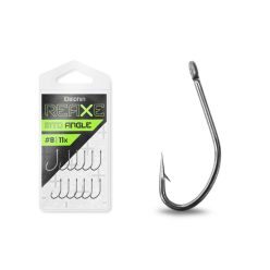 Horog Delphin REAXE MTD ANGLE / 11db