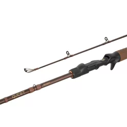 Delphin QUEST B'CAST | 195cm/125g/2 rész