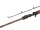 Delphin QUEST B'CAST | 195cm/125g/2 rész