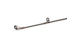 Delphin QUEST B'CAST | 195cm/125g/2 rész