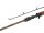 Delphin QUEST B'CAST | 230cm/125g/2 rész