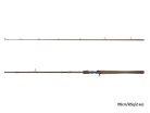 Delphin QUEST B'CAST | 230cm/125g/2 rész