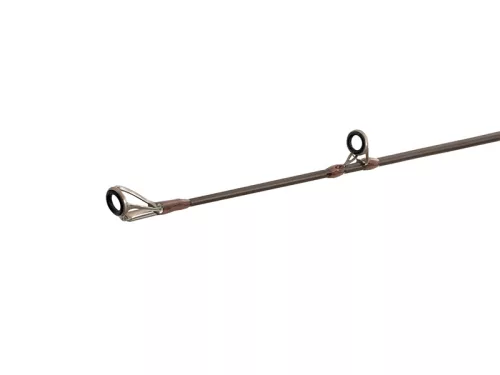 Delphin QUEST B'CAST | 230cm/125g/2 rész
