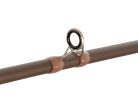 Delphin QUEST B'CAST | 230cm/125g/2 rész