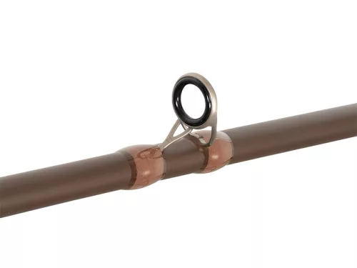 Delphin QUEST B'CAST | 230cm/125g/2 rész