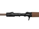 Delphin QUEST B'CAST | 230cm/125g/2 rész