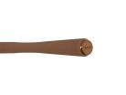 Delphin QUEST B'CAST | 230cm/125g/2 rész