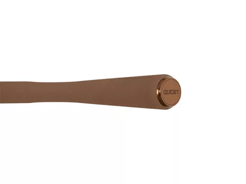 Delphin QUEST B'CAST | 230cm/125g/2 rész