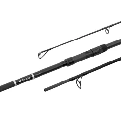 Delphin APOLLO generationX | 360cm/5lbs/2 rész