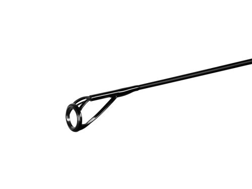 Delphin APOLLO generationX | 360cm/5lbs/2 rész