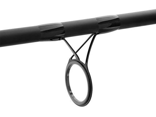 Delphin APOLLO generationX | 360cm/5lbs/2 rész