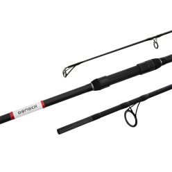 Delphin BOMBER | 380cm/5lbs/2 rész