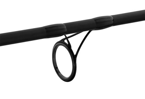 Delphin BOMBER | 380cm/5lbs/2 rész