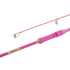 Delphin QUEEN Candy Bojlis bot 360 cm 3 lbs