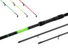 Spicc WASABI Feeder NXT | Medium - sárga