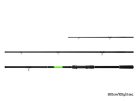 Spicc WASABI Feeder NXT | Medium - sárga