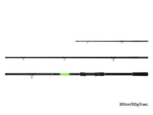 Spicc WASABI Feeder NXT | Medium - sárga