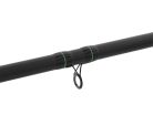 Spicc WASABI Feeder NXT | Medium - sárga