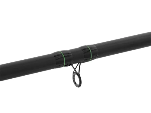 Spicc WASABI Feeder NXT | Medium - sárga