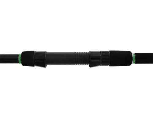 Spicc WASABI Feeder NXT | Medium - sárga