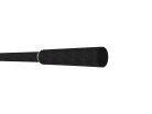 Spicc WASABI Feeder NXT | Medium - sárga