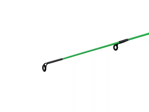 Spicc WASABI Feeder NXT | Light - zöld