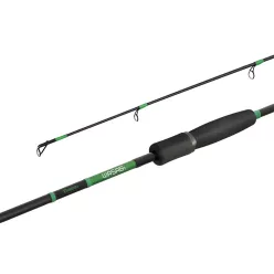 Delphin WASABI Spin NXT | 180cm/10-30g/2 rész