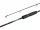 Delphin WASABI Spin NXT | 180cm/10-30g/2 rész